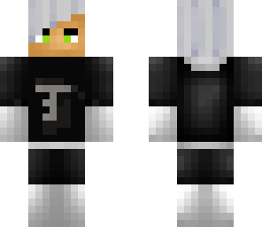 tukih phentom