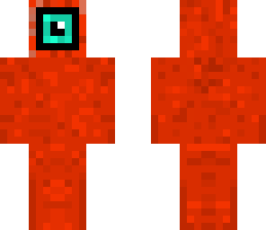 cyclops red