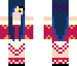 ahri