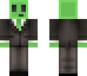 slimedoom