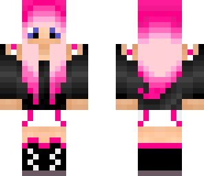 candy series - bubble gum