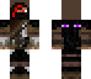 hunter