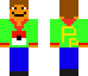 pokeycrafters