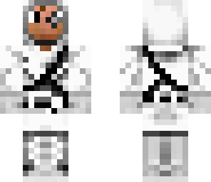 astronaut