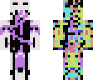 ded1