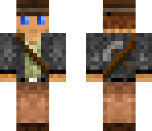 captain_pixelz 