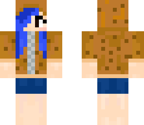 cookielucy