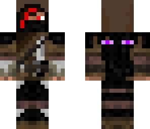 hunter 2