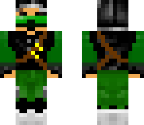 cod-sniper