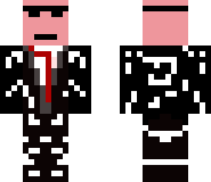glitcherversion2