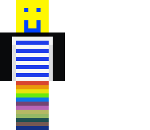 colormatic skin