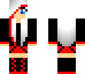 girl777