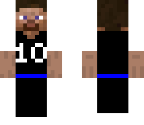 daniel 1