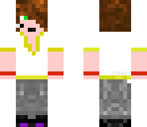 deadlox