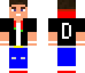 daniel 2