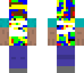 daniel 3
