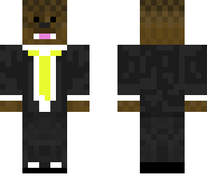 asf jerome