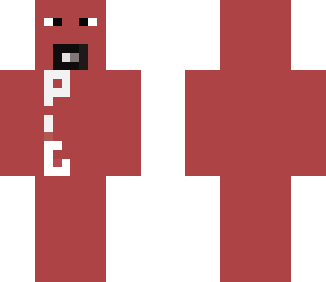 adupolus