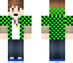 bajancanadian