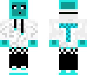 yuvaltw12_6