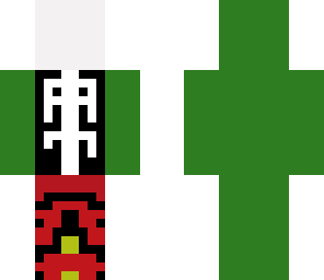 thing