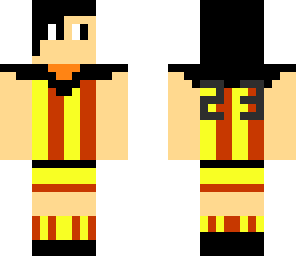 buddy franklin