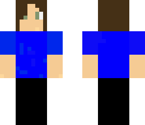 keira's skin