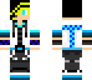 yuvaltw12_7