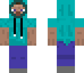 steve