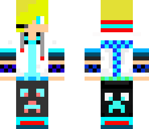yuvaltw12_8