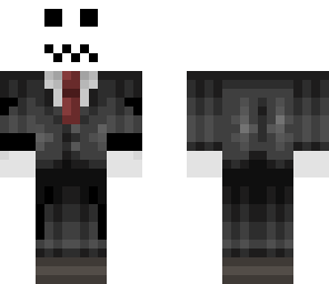 cool slender