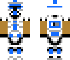 blueclone