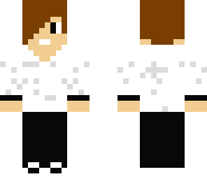 awesome jesse 2