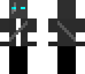 guy