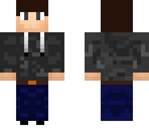 lars t