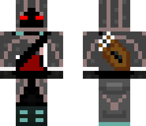 assassin of crimson updated