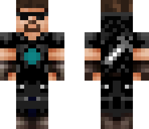 pro steve