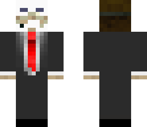  cool anonymos