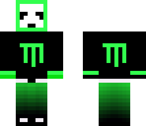 codekbm99 skin