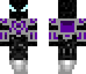 nocturne advanced