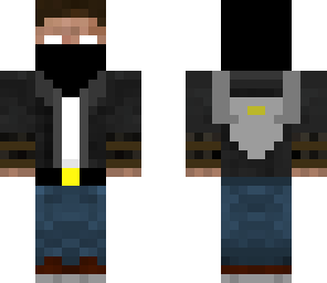 gangsta steve