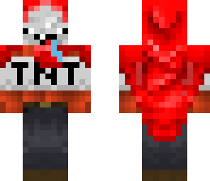 noobexplodingtnt updated