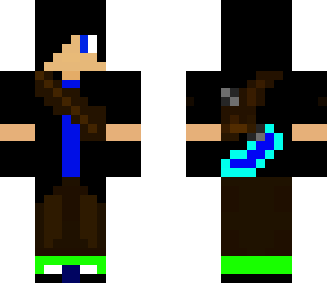 johnwx8