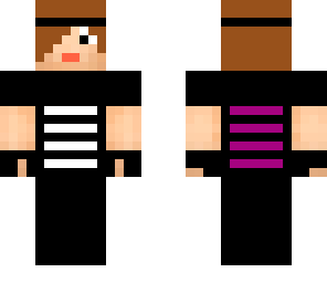 awesome of awesome'nes