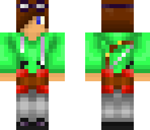 mcdrakehd