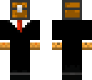 mrchest