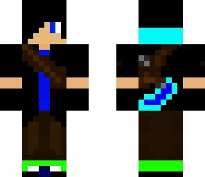 johnwx8