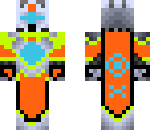 globbycraft member