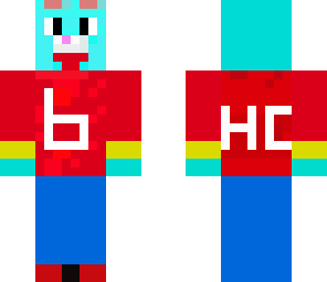 bobobaal