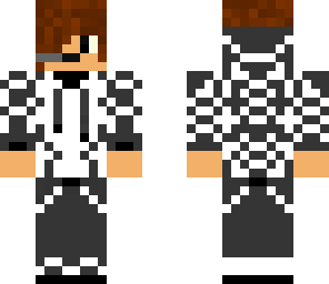 cod head fighter skin